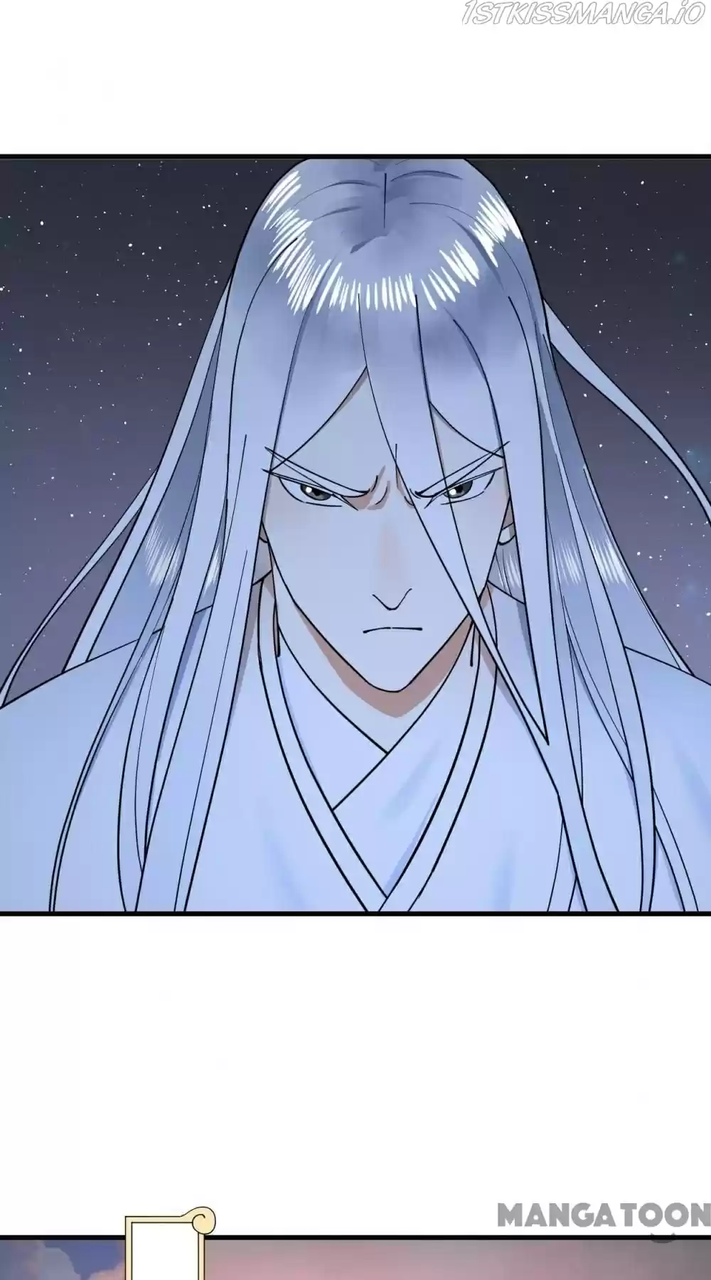 My Three Thousand Years To The Sky Chapter 230