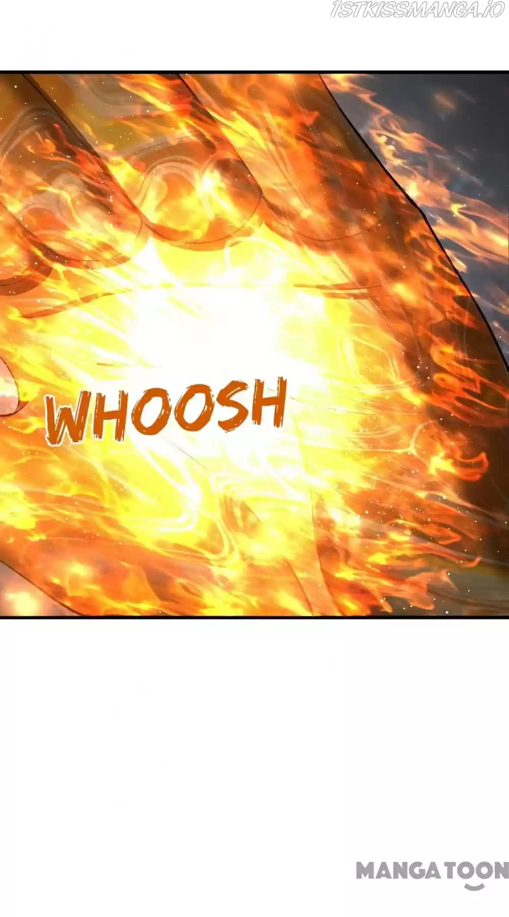 My Three Thousand Years To The Sky Chapter 230