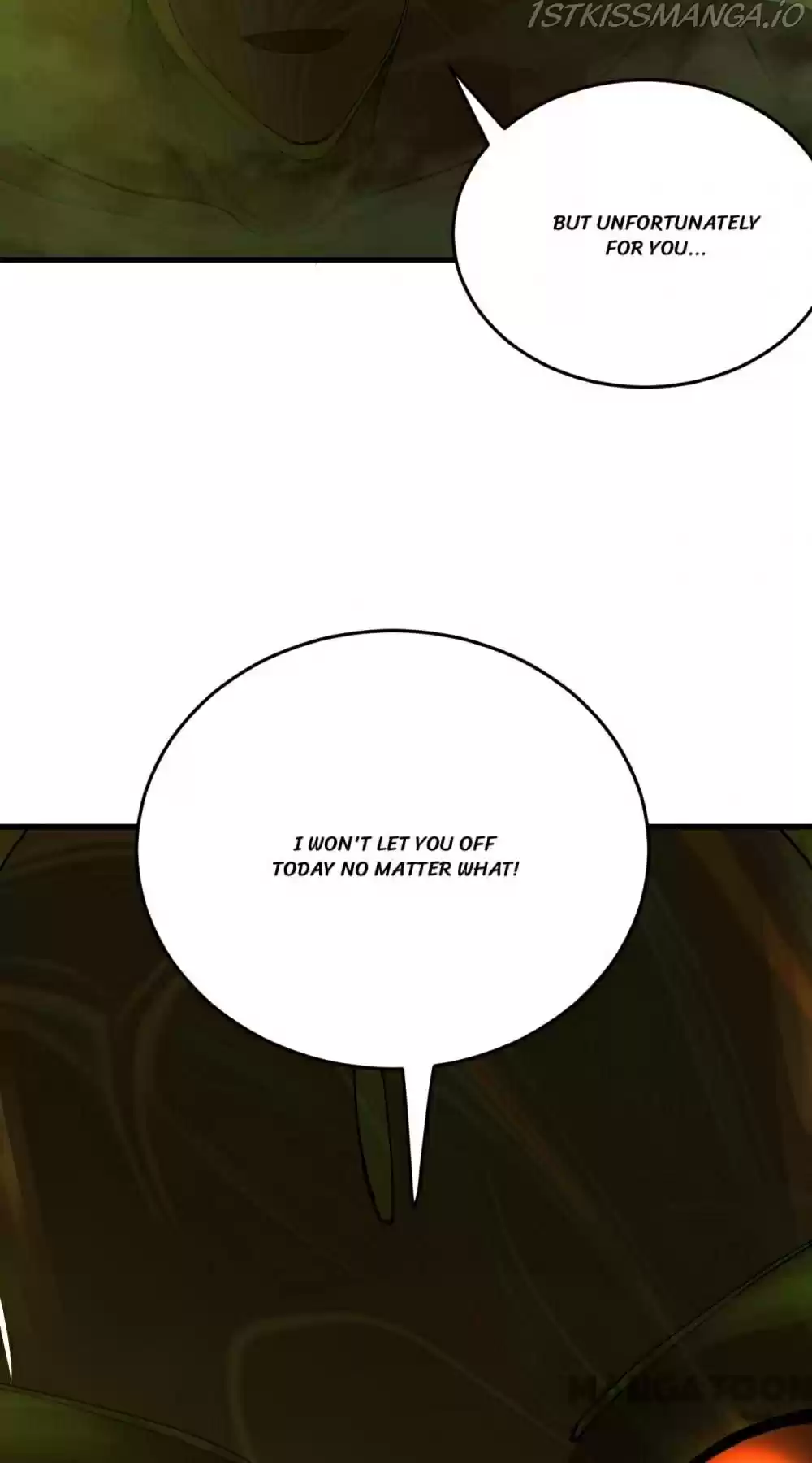 My Three Thousand Years To The Sky Chapter 230