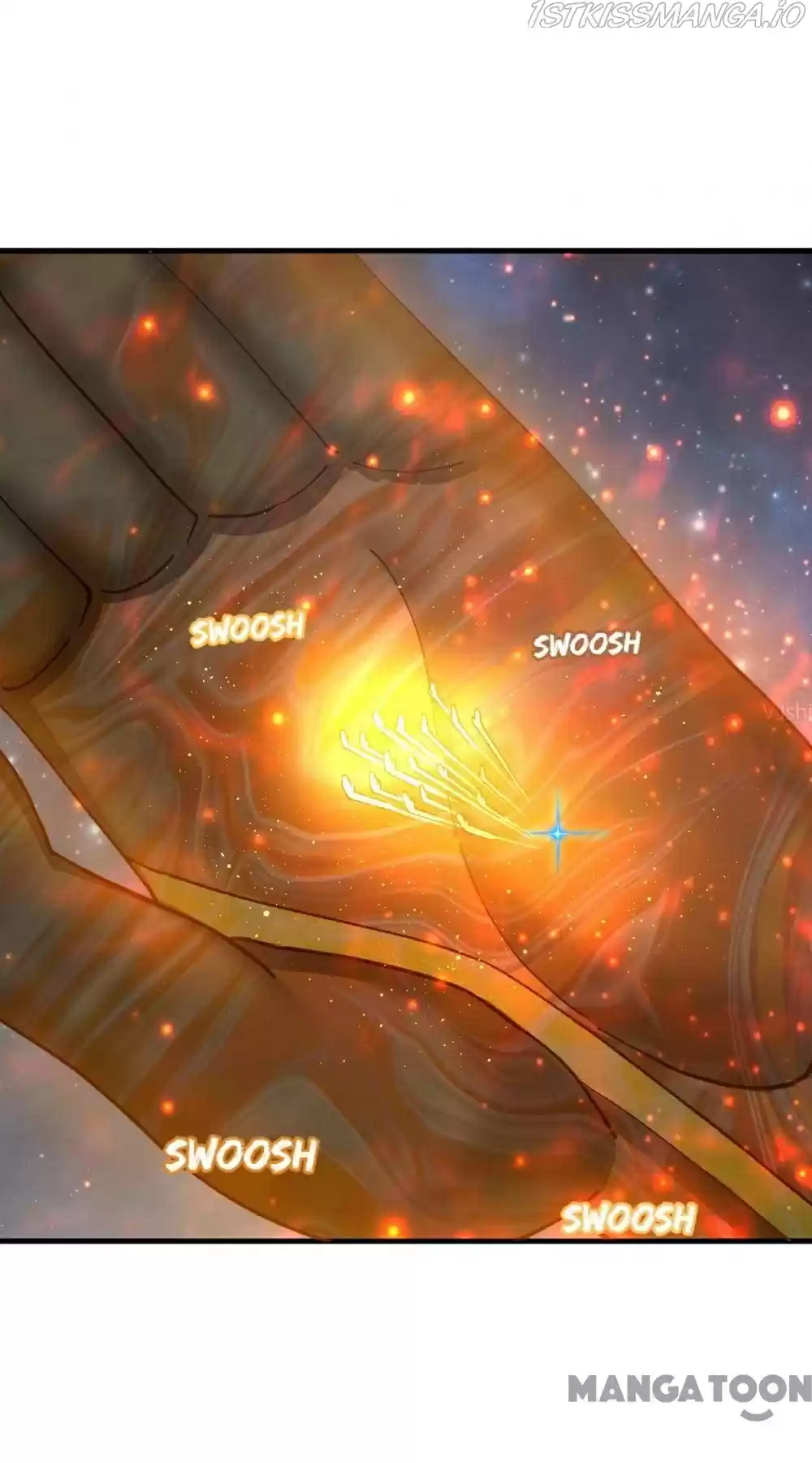 My Three Thousand Years To The Sky Chapter 231