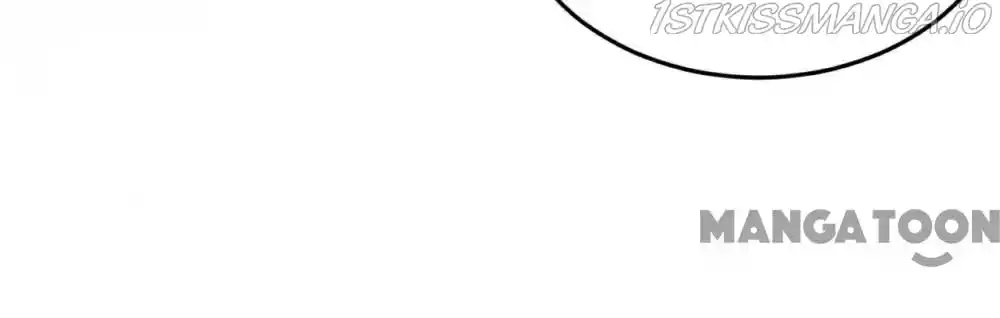 My Three Thousand Years To The Sky Chapter 231