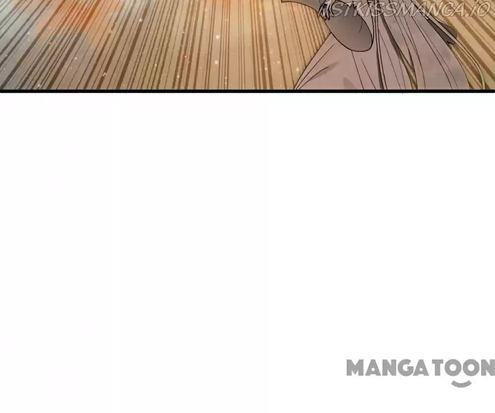 My Three Thousand Years To The Sky Chapter 231