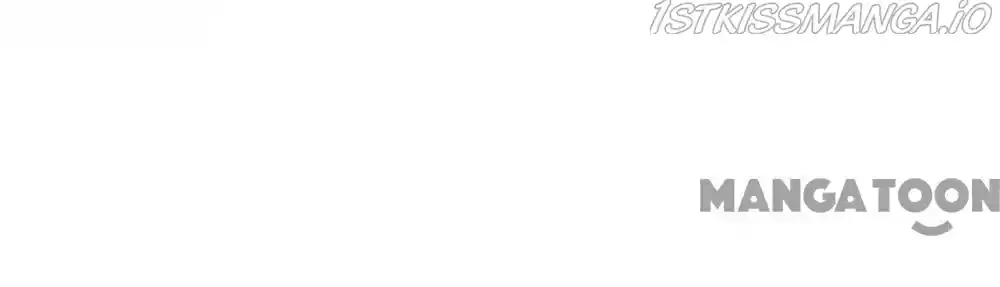 My Three Thousand Years To The Sky Chapter 231