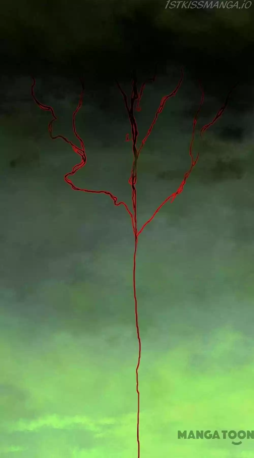 My Three Thousand Years To The Sky Chapter 232