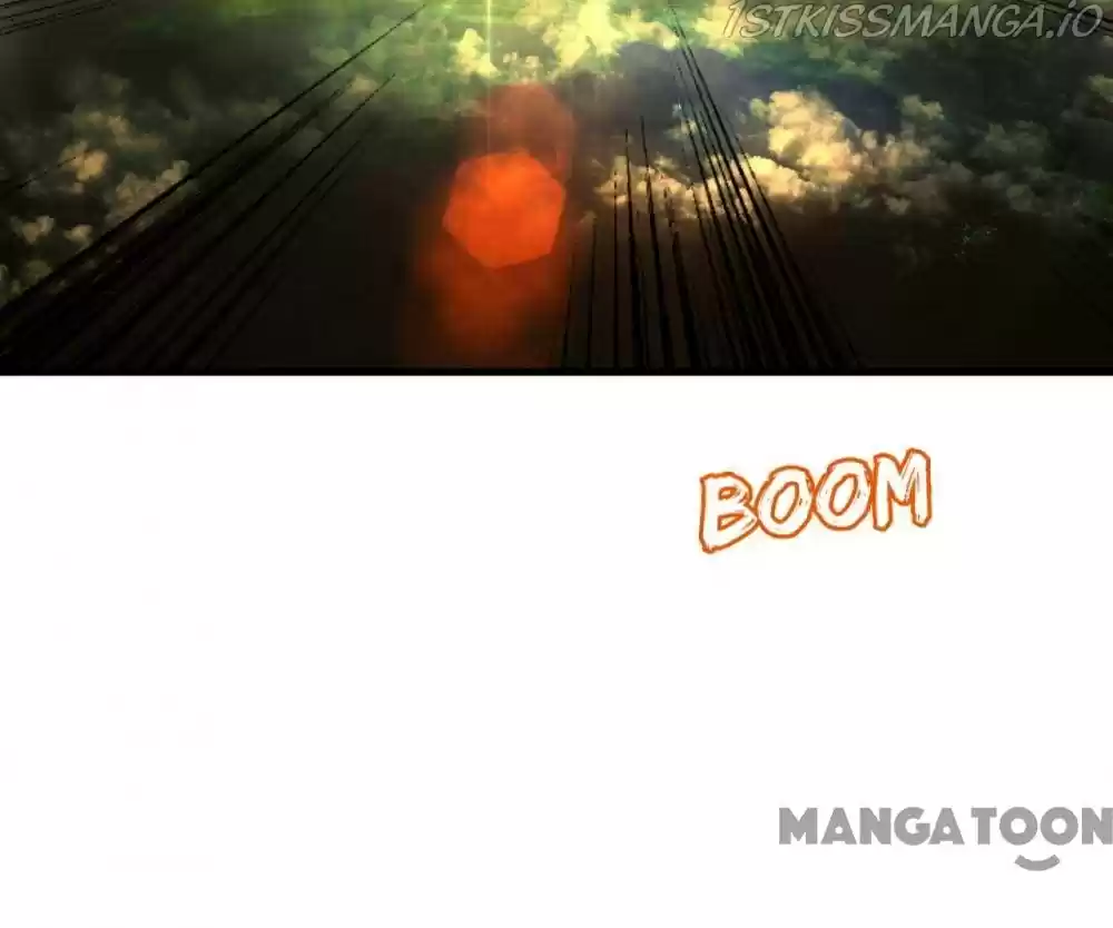 My Three Thousand Years To The Sky Chapter 232