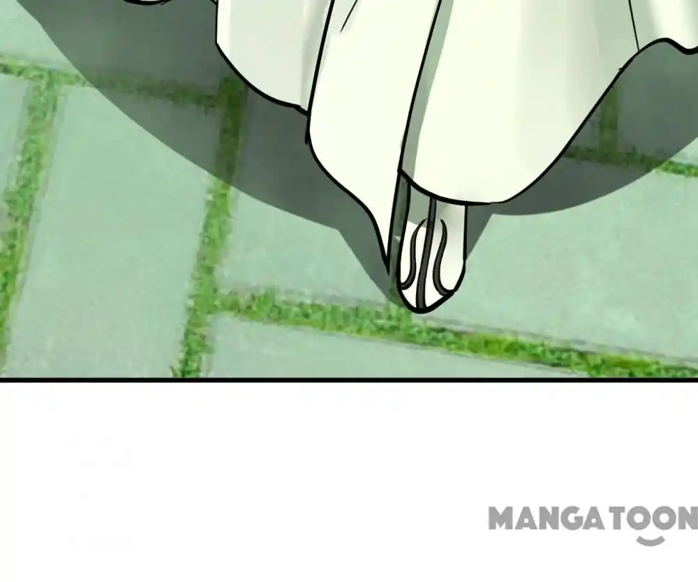 My Three Thousand Years To The Sky Chapter 233