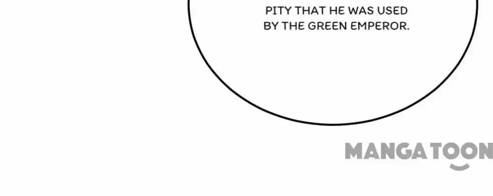 My Three Thousand Years To The Sky Chapter 234