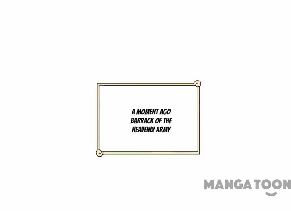 My Three Thousand Years To The Sky Chapter 236