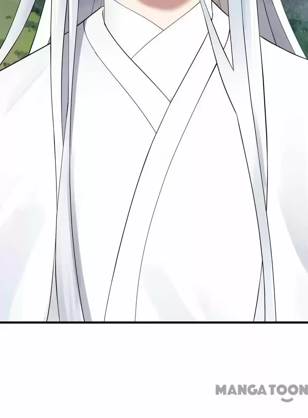 My Three Thousand Years To The Sky Chapter 236