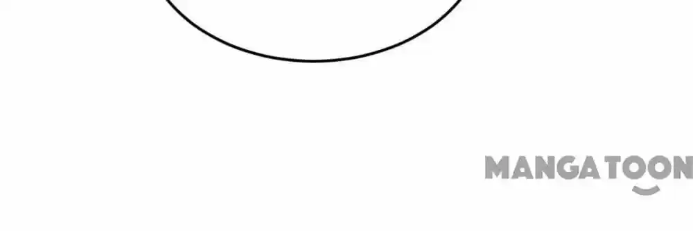 My Three Thousand Years To The Sky Chapter 237