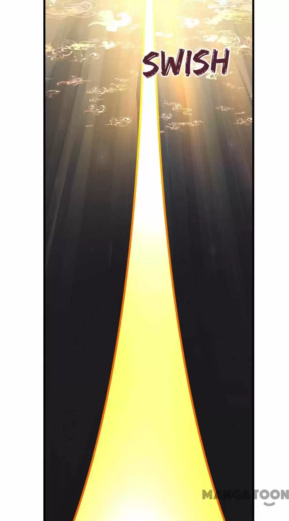 My Three Thousand Years To The Sky Chapter 239