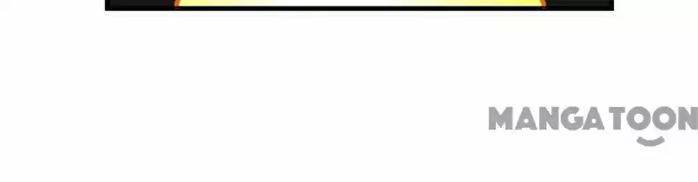 My Three Thousand Years To The Sky Chapter 239