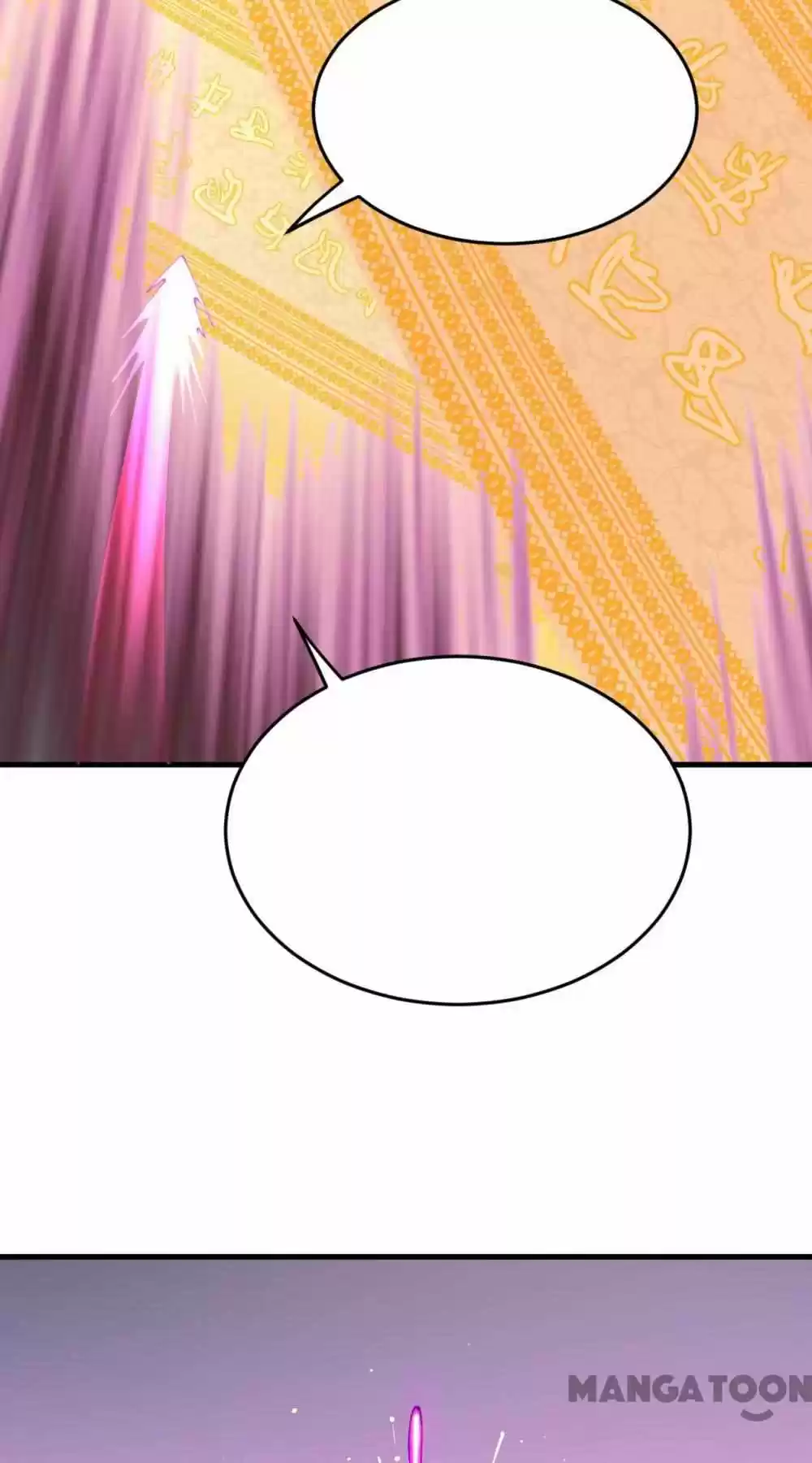 My Three Thousand Years To The Sky Chapter 239