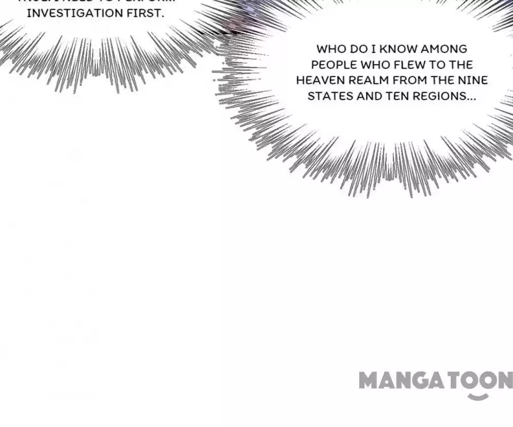 My Three Thousand Years To The Sky Chapter 240