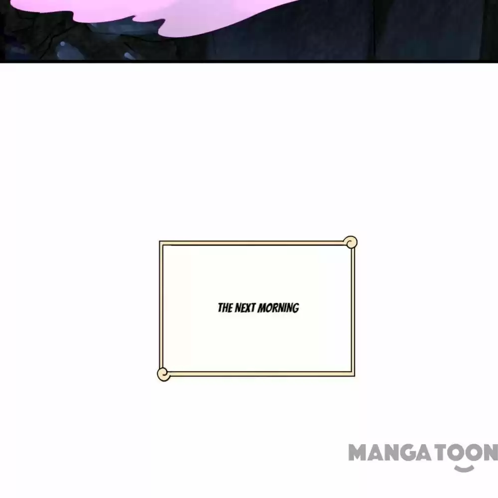 My Three Thousand Years To The Sky Chapter 249