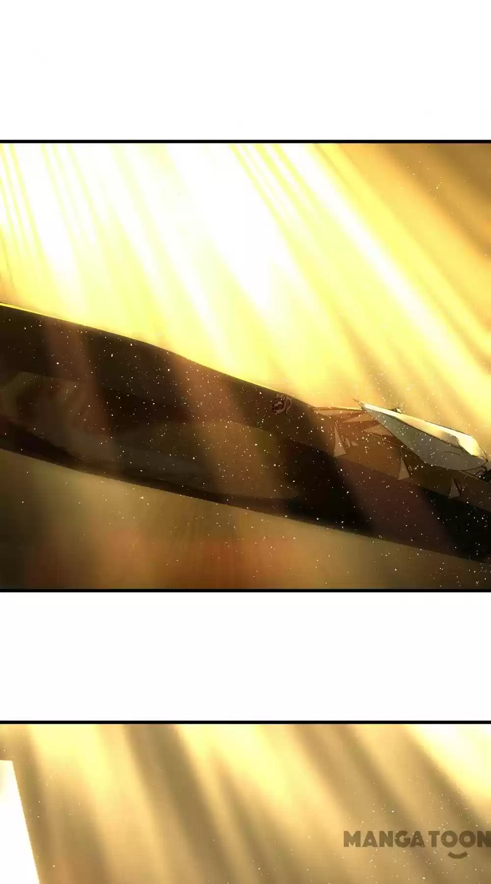 My Three Thousand Years To The Sky Chapter 251