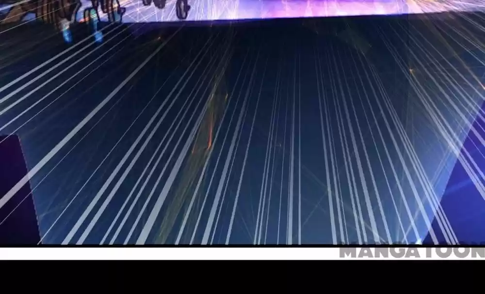 My Three Thousand Years To The Sky Chapter 252