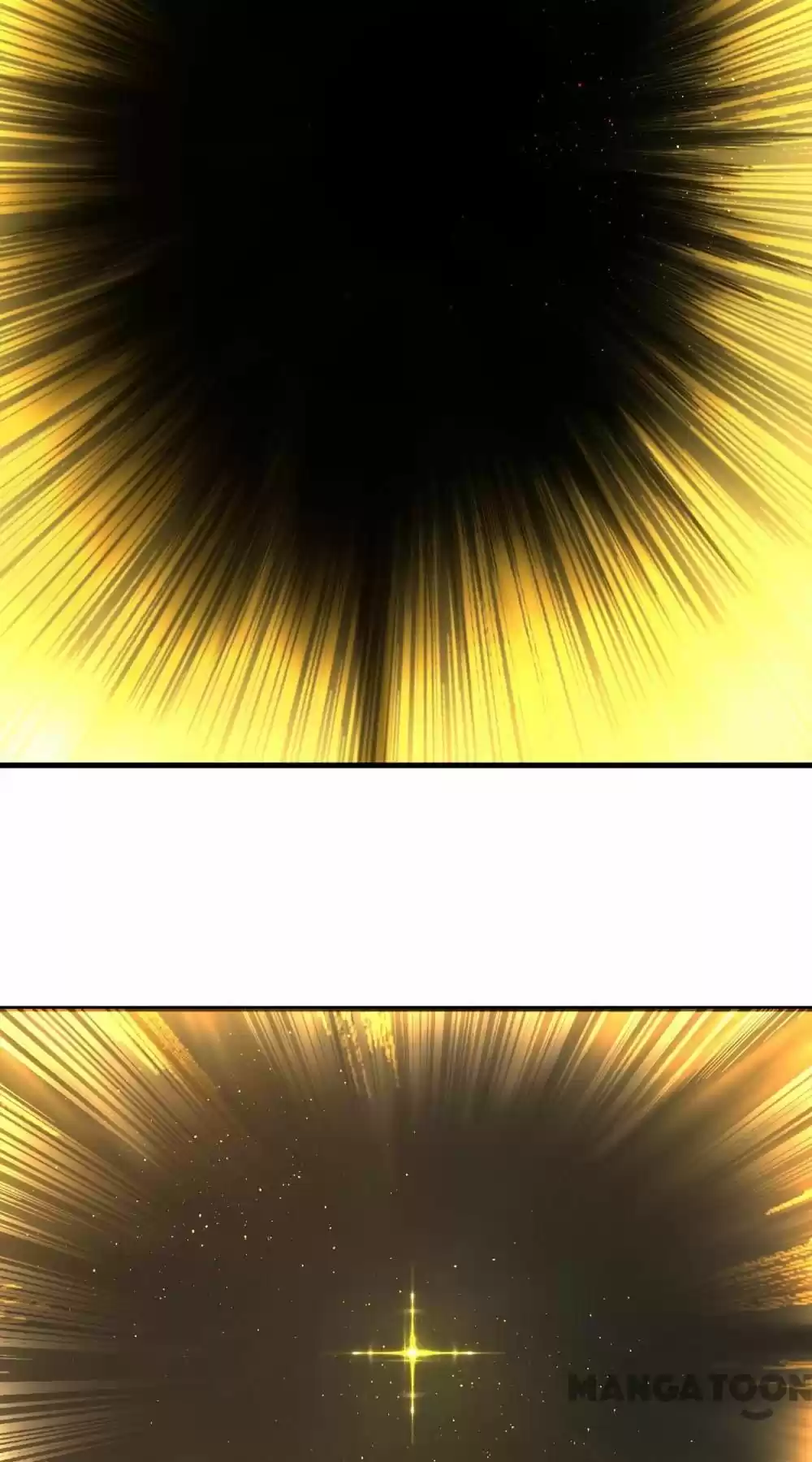 My Three Thousand Years To The Sky Chapter 252