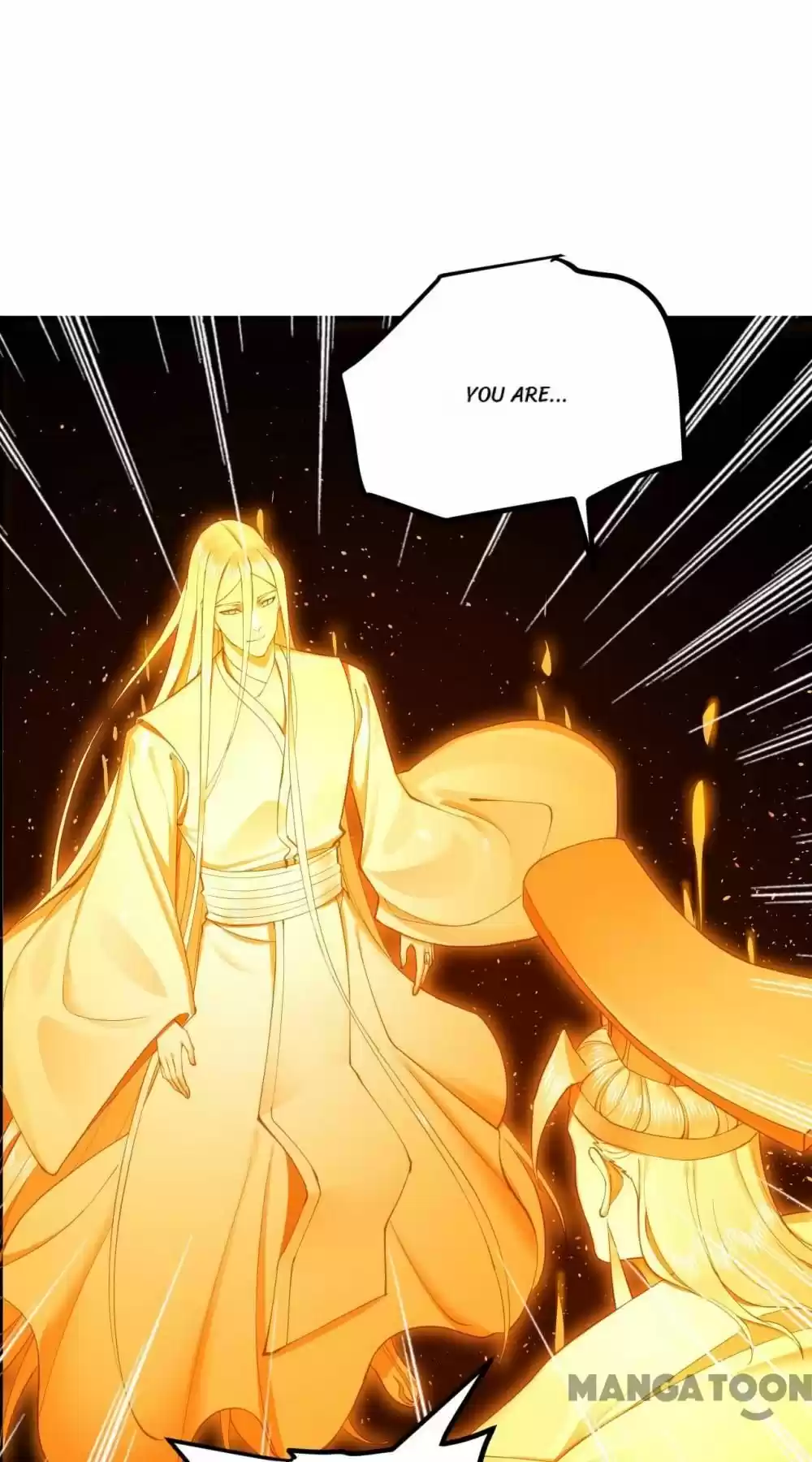 My Three Thousand Years To The Sky Chapter 252