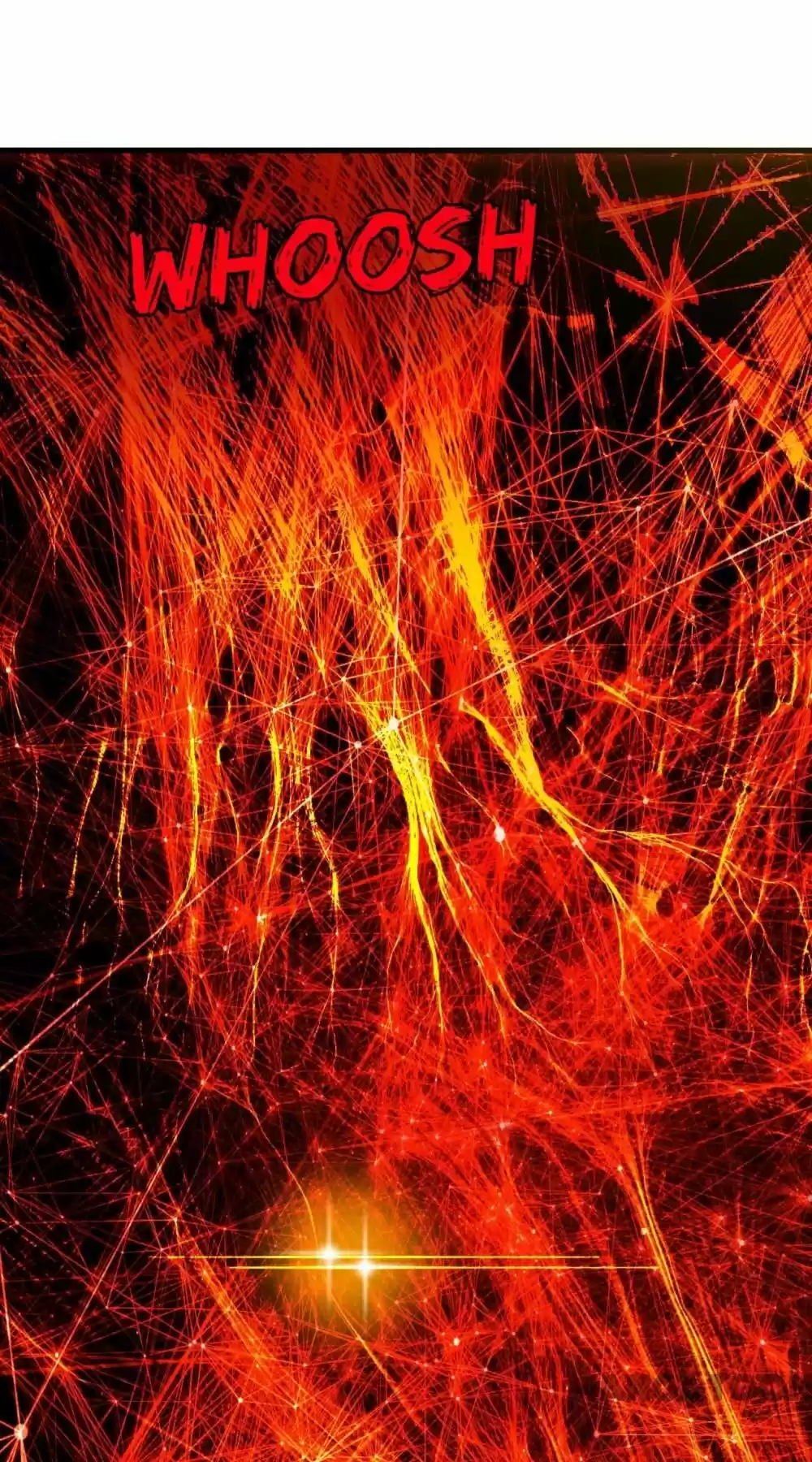 My Three Thousand Years To The Sky Chapter 252