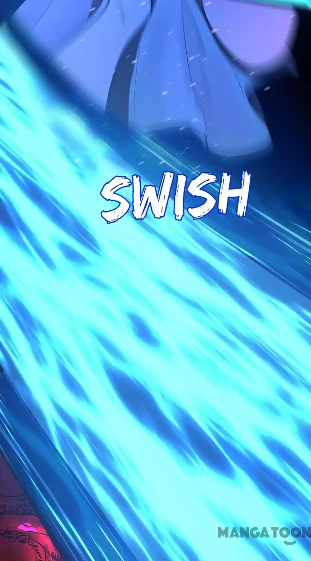 My Three Thousand Years To The Sky Chapter 253