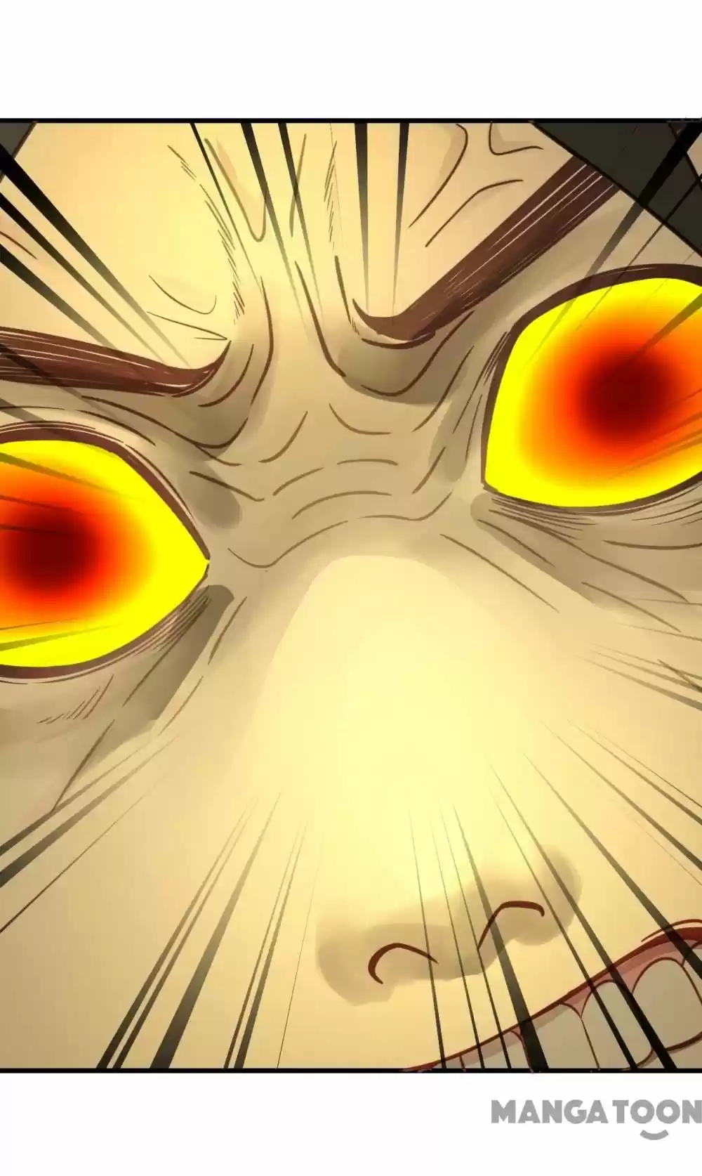 My Three Thousand Years To The Sky Chapter 254