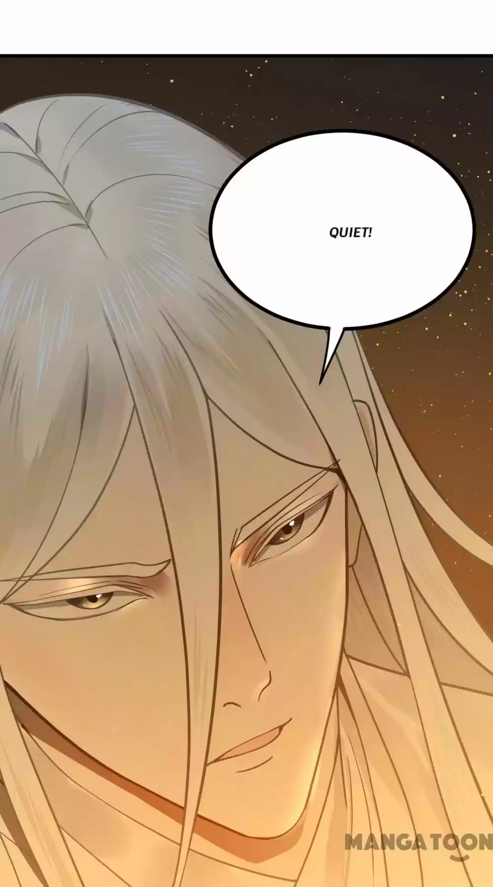 My Three Thousand Years To The Sky Chapter 254