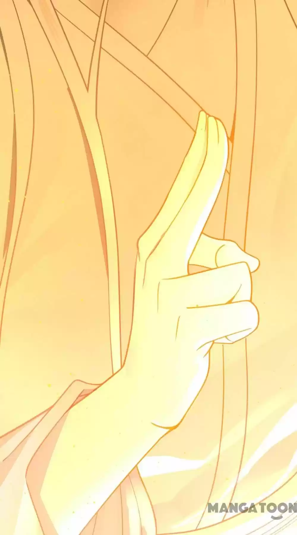 My Three Thousand Years To The Sky Chapter 254