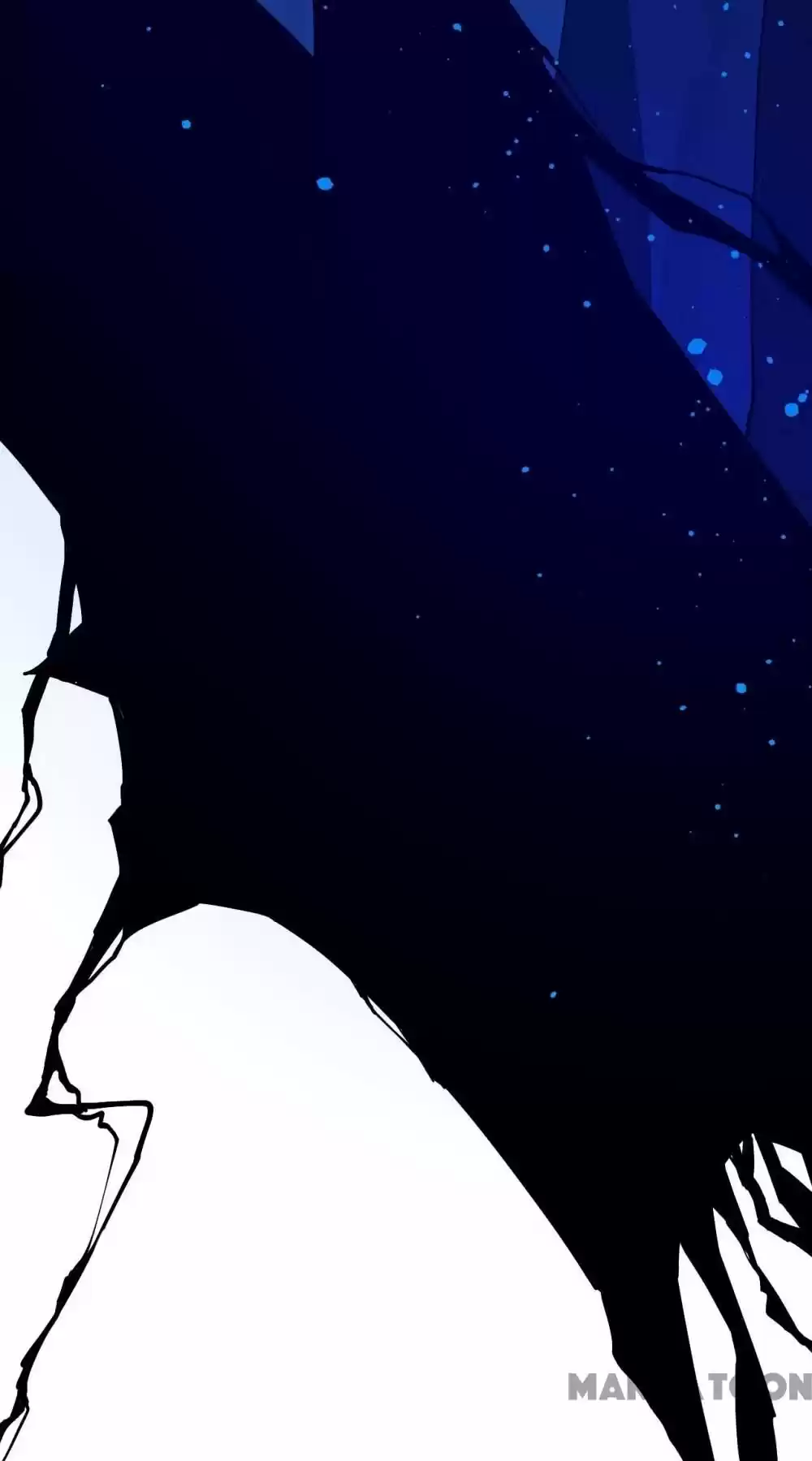 My Three Thousand Years To The Sky Chapter 254