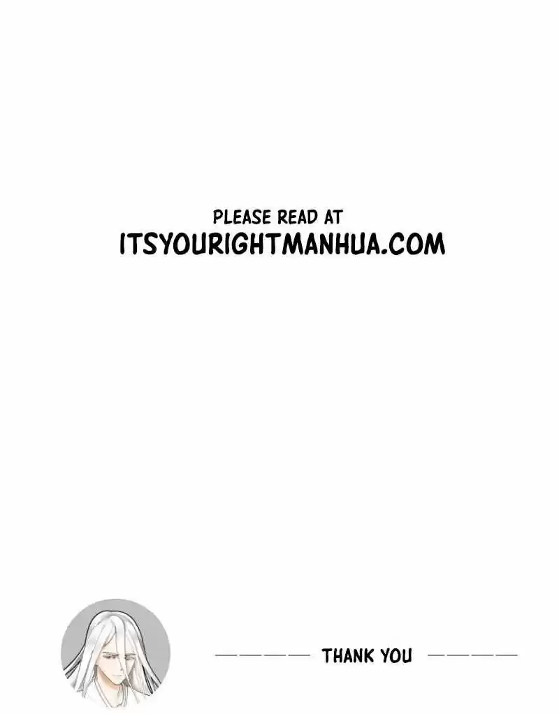 My Three Thousand Years To The Sky Chapter 256