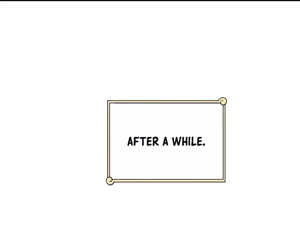 My Three Thousand Years To The Sky Chapter 259