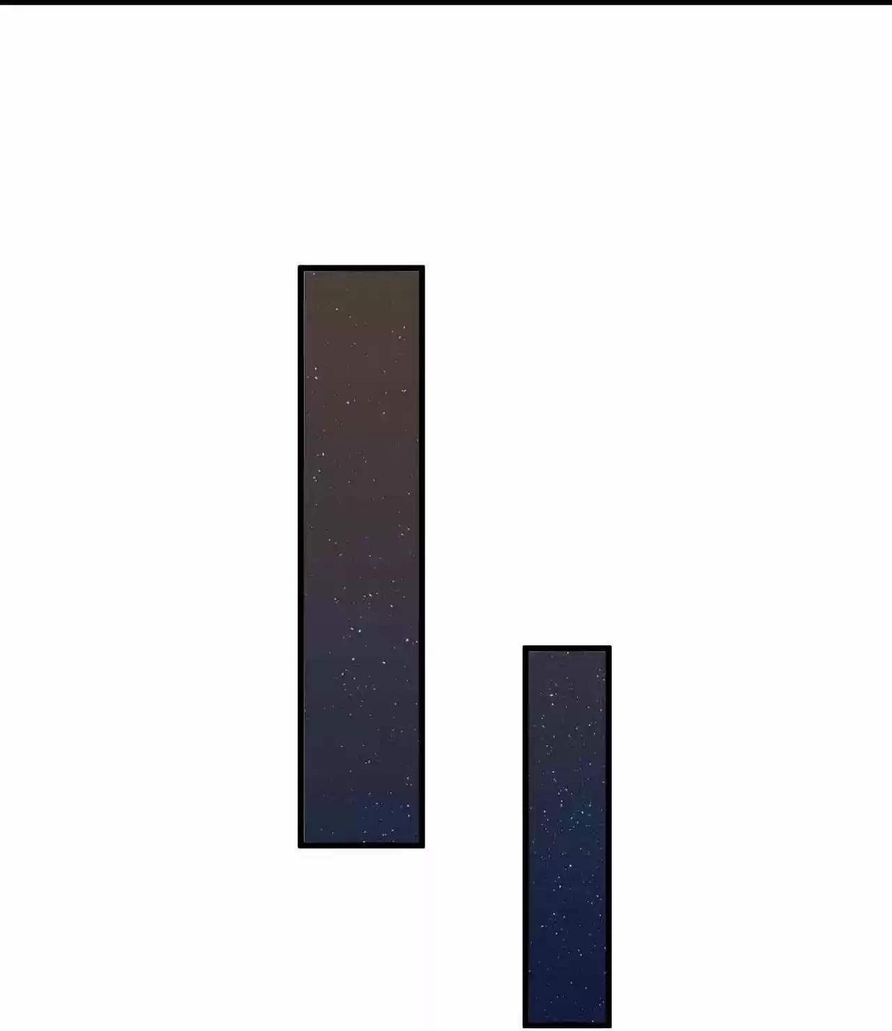 My Three Thousand Years To The Sky Chapter 260