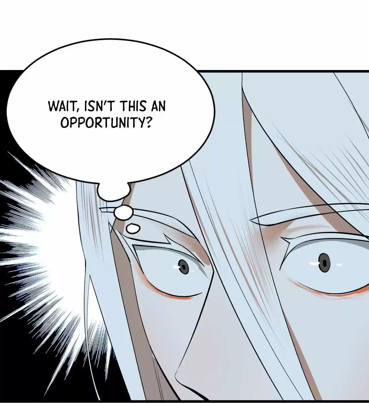 My Three Thousand Years To The Sky Chapter 260