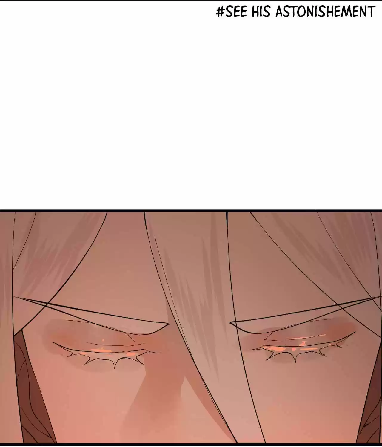 My Three Thousand Years To The Sky Chapter 264