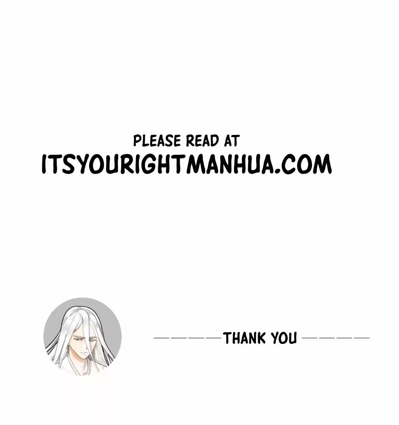 My Three Thousand Years To The Sky Chapter 264