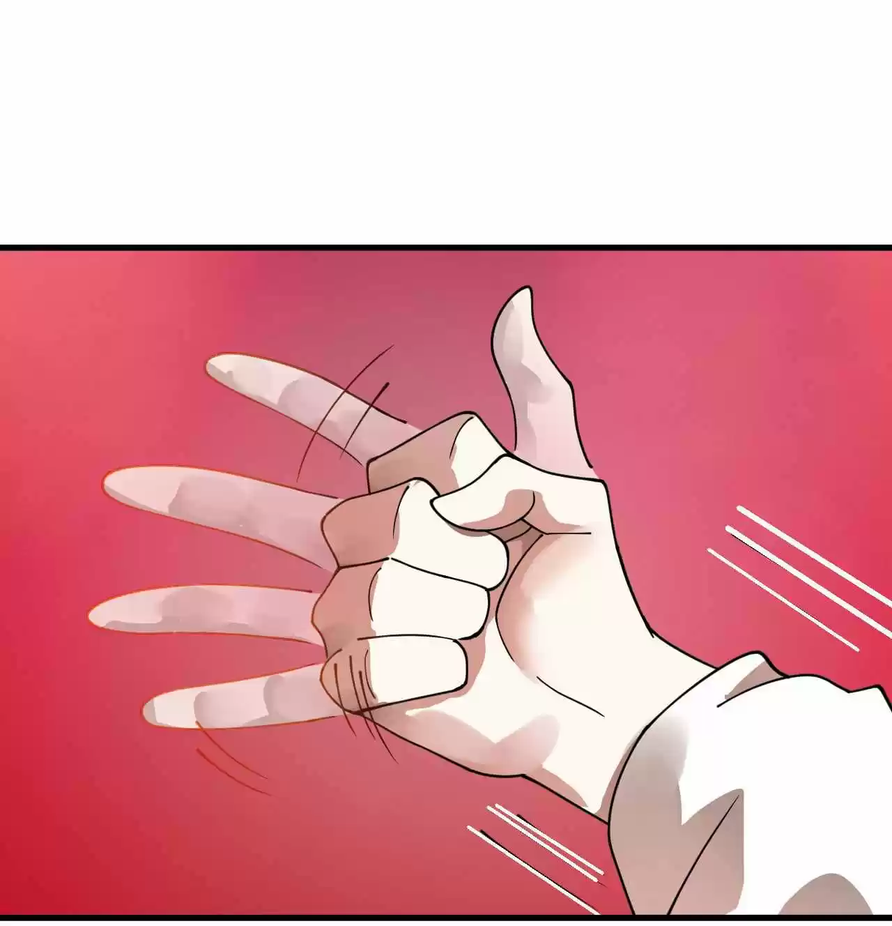 My Three Thousand Years To The Sky Chapter 265