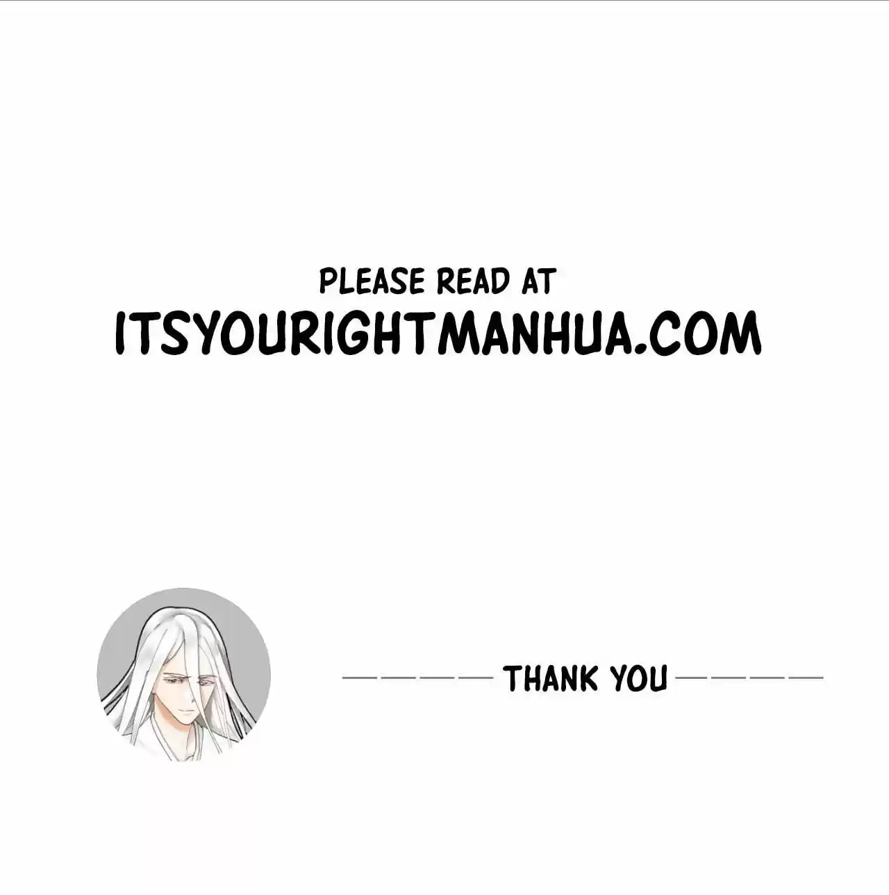 My Three Thousand Years To The Sky Chapter 266