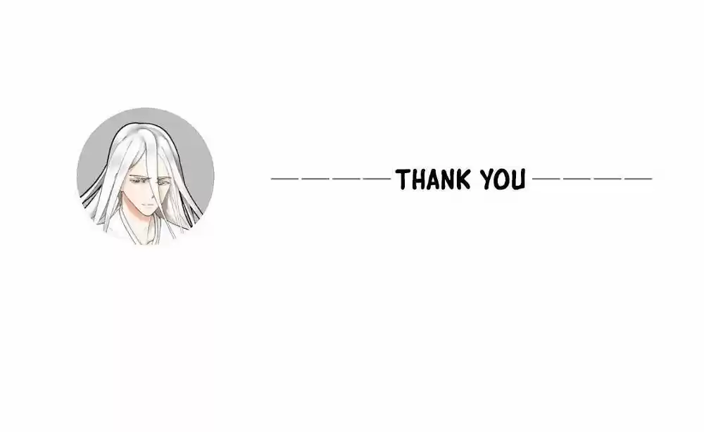 My Three Thousand Years To The Sky Chapter 268