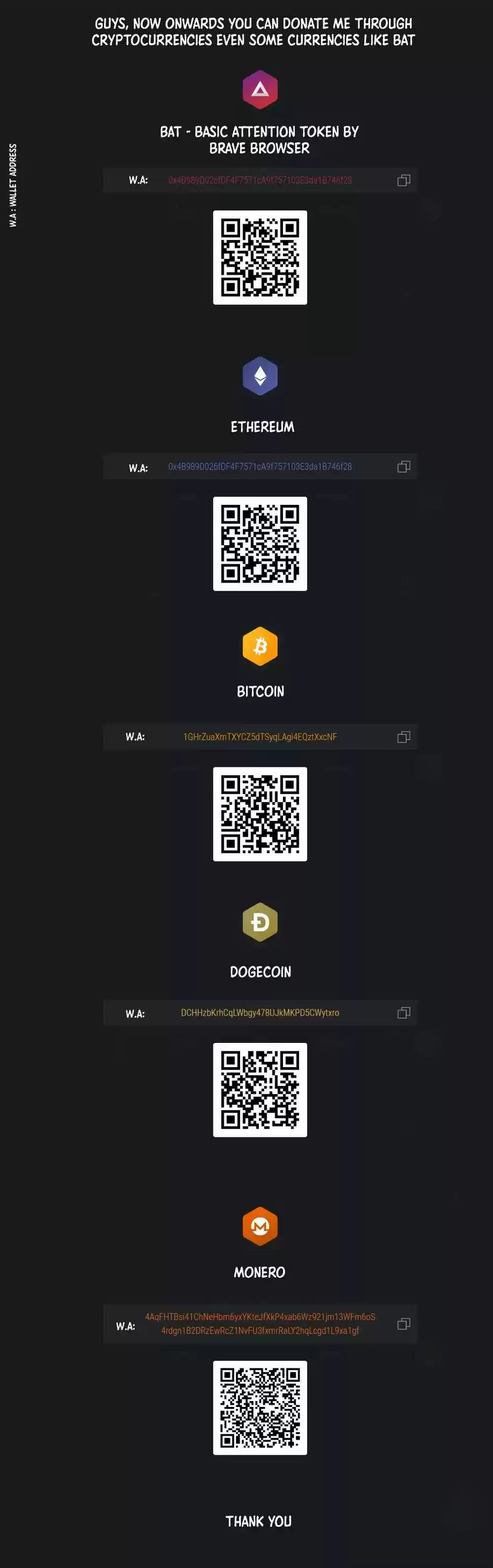 My Three Thousand Years To The Sky Chapter 269