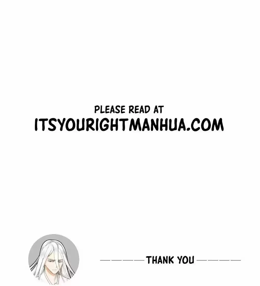 My Three Thousand Years To The Sky Chapter 272