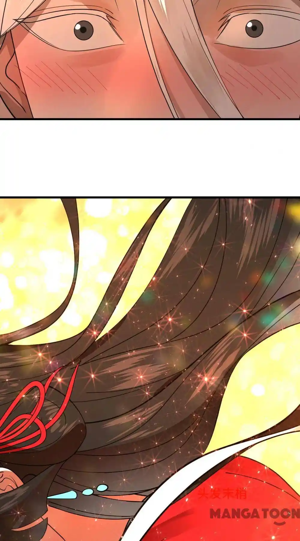 My Three Thousand Years To The Sky Chapter 274