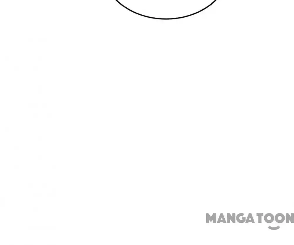 My Three Thousand Years To The Sky Chapter 275