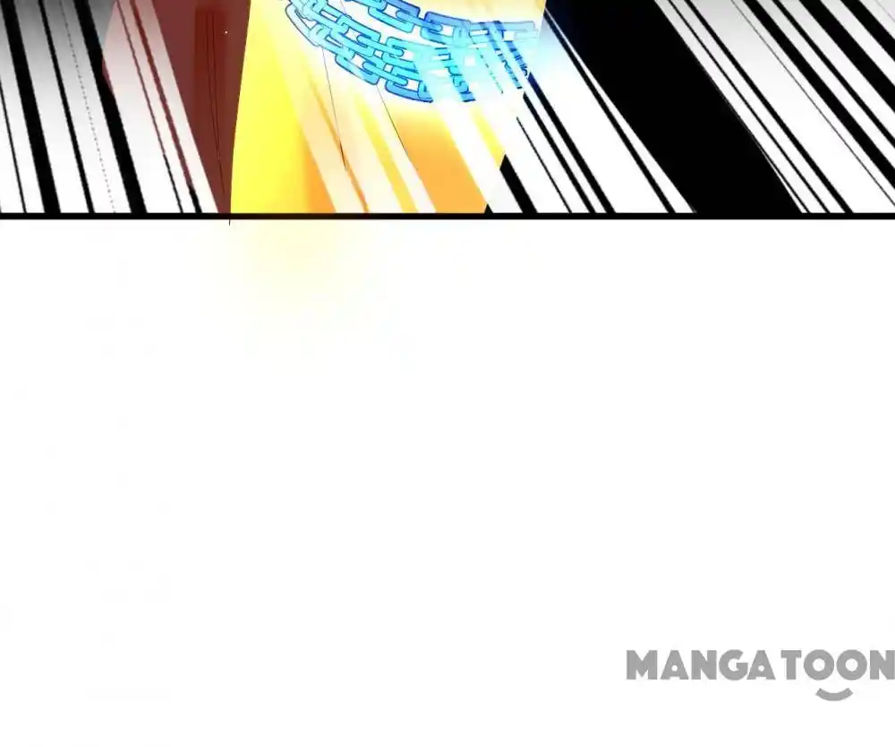 My Three Thousand Years To The Sky Chapter 275