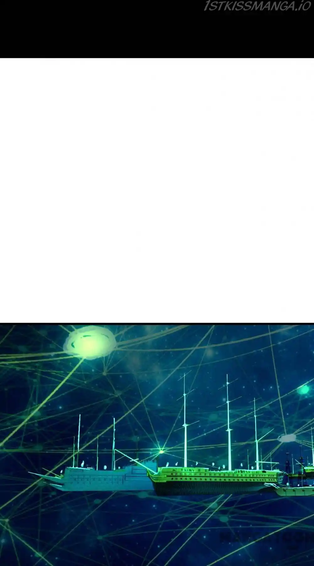 My Three Thousand Years To The Sky Chapter 276