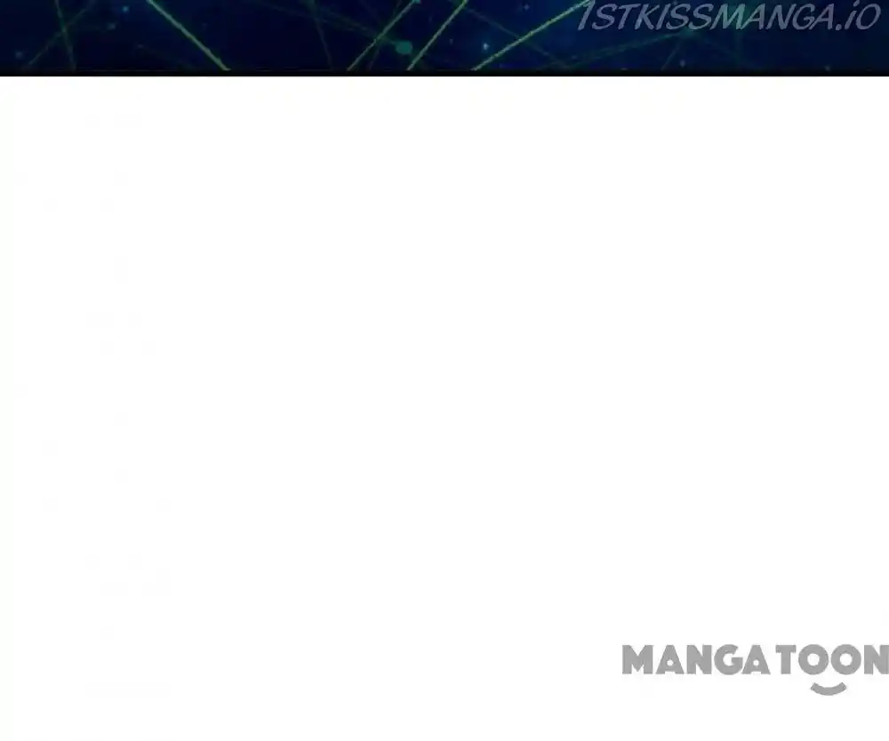 My Three Thousand Years To The Sky Chapter 276