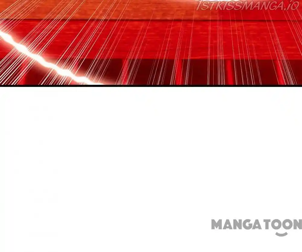 My Three Thousand Years To The Sky Chapter 276