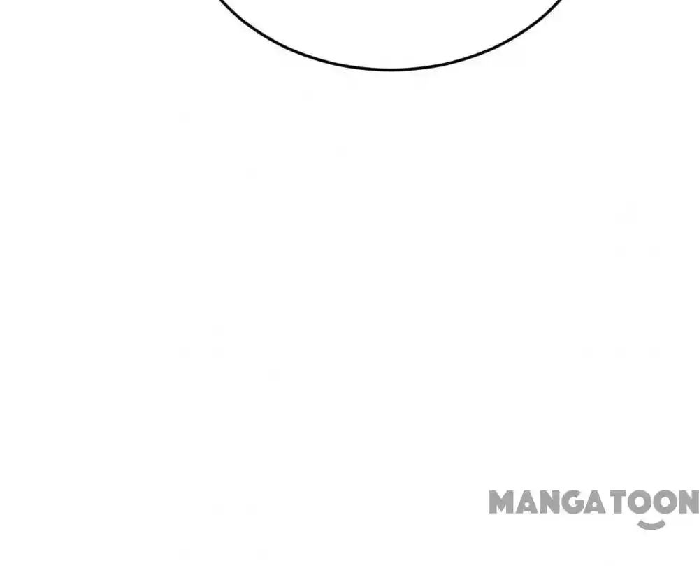 My Three Thousand Years To The Sky Chapter 280