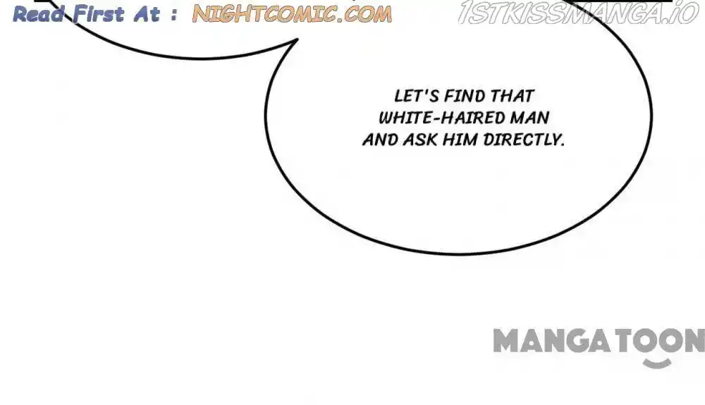 My Three Thousand Years To The Sky Chapter 283