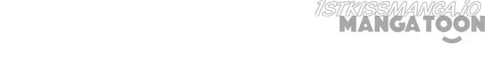 My Three Thousand Years To The Sky Chapter 284