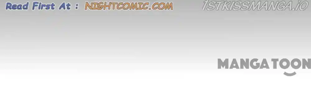 My Three Thousand Years To The Sky Chapter 294